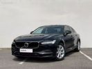 Volvo S90 ii t5 250 momentum geartronic 8 Occasion