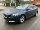 Volvo V40 1.6 D2 KINETIC ÉDITION Occasion