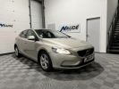 Volvo V40 2.0 D2 120 CH MOMENTUM Occasion