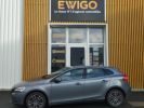 Volvo V40 2.0 D2 120 ECO MOMENTUM Occasion