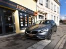 Achat Volvo V40 2.0 D3 150 CH BUSINESS GEARTRONIC CAMERA GARANTIE 6 MOIS Occasion