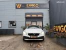 Annonce Volvo V40 CROSS-COUNTRY 2.0 D2 120ch 2ème main 4 pneus hiver en plus