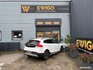 Annonce Volvo V40 CROSS-COUNTRY 2.0 D2 120ch 2ème main 4 pneus hiver en plus