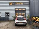 Annonce Volvo V40 CROSS-COUNTRY 2.0 D2 120ch 2ème main 4 pneus hiver en plus