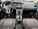 Annonce Volvo V40 CROSS-COUNTRY 2.0 D2 120ch 2ème main 4 pneus hiver en plus