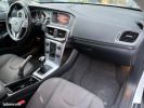 Annonce Volvo V40 CROSS-COUNTRY 2.0 D2 120ch 2ème main 4 pneus hiver en plus