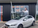 Voir l'annonce Volvo V40 CROSS-COUNTRY 2.0 D3 150 CH OCEAN RACE