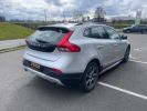 Annonce Volvo V40 CROSS-COUNTRY 2.0 D3 150 CH OCEAN RACE