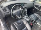 Annonce Volvo V40 CROSS-COUNTRY 2.0 D3 150 CH OCEAN RACE