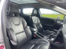 Annonce Volvo V40 CROSS-COUNTRY 2.0 D3 150 CH OCEAN RACE