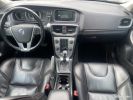 Annonce Volvo V40 CROSS-COUNTRY 2.0 D3 150 CH OCEAN RACE