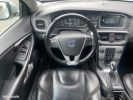 Annonce Volvo V40 CROSS-COUNTRY 2.0 D3 150 CH OCEAN RACE