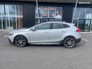 Annonce Volvo V40 CROSS-COUNTRY 2.0 D3 150 CH OCEAN RACE