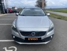 Annonce Volvo V40 CROSS-COUNTRY 2.0 D3 150 CH OCEAN RACE