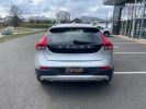 Annonce Volvo V40 CROSS-COUNTRY 2.0 D3 150 CH OCEAN RACE