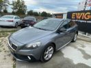 Annonce Volvo V40 CROSS-COUNTRY 2.0 D3 150 ch SUMMUM GEARTRONIC BVA DISTRI NEUVE