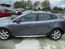 Annonce Volvo V40 CROSS-COUNTRY 2.0 D3 150 ch SUMMUM GEARTRONIC BVA DISTRI NEUVE