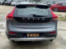 Annonce Volvo V40 CROSS-COUNTRY 2.0 D3 150 ch SUMMUM GEARTRONIC BVA DISTRI NEUVE