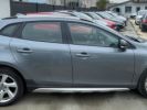 Annonce Volvo V40 CROSS-COUNTRY 2.0 D3 150 ch SUMMUM GEARTRONIC BVA DISTRI NEUVE