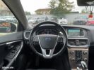 Annonce Volvo V40 CROSS-COUNTRY 2.0 D3 150 ch SUMMUM GEARTRONIC BVA DISTRI NEUVE