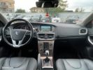 Annonce Volvo V40 CROSS-COUNTRY 2.0 D3 150 ch SUMMUM GEARTRONIC BVA DISTRI NEUVE