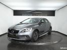 Volvo V40 Cross Country BUSINESS D2 120 ch Geartronic 6 Occasion