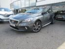 Achat Volvo V40 CROSS COUNTRY D3 150 Momentum Occasion