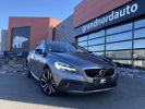 Volvo V40 CROSS COUNTRY T3 152CH SIGNATURE EDITION GEARTRONIC Occasion