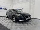 Achat Volvo V40 D2 120 CH MOMENTUM - GARANTIE 6 MOIS Occasion