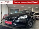 Achat Volvo V40 D2 ADBLUE 120CH BUSINESS GEARTRONIC Occasion