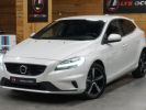 Volvo V40 II D3 150 R-DESIGN GEARTRONIC Occasion