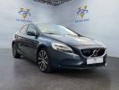 Volvo V40 II D3 AdBlue 150ch Signature Edition Geartronic Occasion