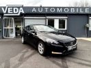 Volvo V40 II T2 122ch R-Design Occasion