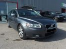 Volvo V50 1.6 D 110CH DRIVE START&STOP MOMENTUM Occasion