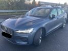 Volvo V60 B3 163CH R-DESIGN DCT 7 Occasion