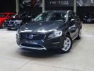 Volvo V60 Cross Country 2.0 D3 Summum Occasion