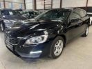 Volvo V60 D2 120ch Kinetic Business Occasion