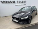 Volvo V60 D3 150ch AdBlue Business Executive Geartronic Occasion