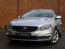Achat Volvo V60 D3 150CH MOMENTUM BUSINESS GEARTRONIC Occasion