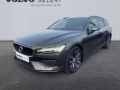Achat Volvo V60 D4 190ch AWD AdBlue Business Executive Geartronic Occasion