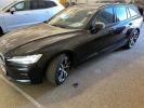 Achat Volvo V60 T4 190 ch Geartronic 8 R-Design Occasion