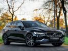 Volvo V60 T8 AWD Inscription Occasion