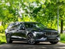 Achat Volvo V60 T8 AWD Inscription Geartronic Occasion
