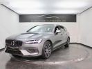 Volvo V60 T8 Twin Engine 303 ch + 87 Geartronic 8 Inscription Occasion