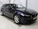 Achat Volvo V90 2.0 D4 Momentum AdBlue ~ Leder Navi 15.550ex Occasion