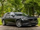 Volvo V90 D3 Momentum Pro Geartr Occasion