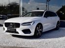Achat Volvo V90 D4 R-Design Pano ACC Camera Blind Spot Memory Occasion