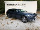 Volvo V90 D5 AdBlue AWD 235ch Luxe Geartronic Occasion