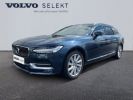Volvo V90 D5 AWD 235ch Inscription Geartronic Occasion