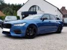 Volvo V90 T8 Twin Engine 320 + 87ch R-Design Geartronic Occasion